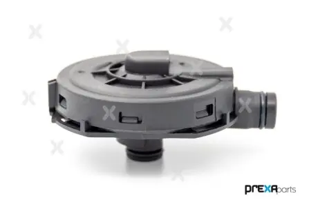 Фото 1 — Клапан вентиляції картера Audi A4/A6/A8 3.0 01-06 PREXAparts (P129022) Фото Клапан вентиляції картера Audi A4/A6/A8 3.0 01-06 PREXAparts (P129022) зображення 1