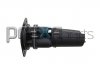 Клапан вентиляции картера VAG Ibiza/Golf V/Passat/Polo/Fabia 1.2/1.4/1.6 Fsi PREXAparts P129052 (фото 1)