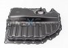 Поддон масляный двигателя VW 1.8TFSI/2.0TFSI 07- P134075