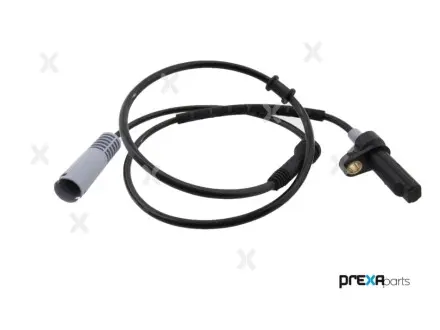 Фото 1 — Датчик АБС PREXAparts (P201003) Фото Датчик АБС PREXAparts (P201003) зображення 1