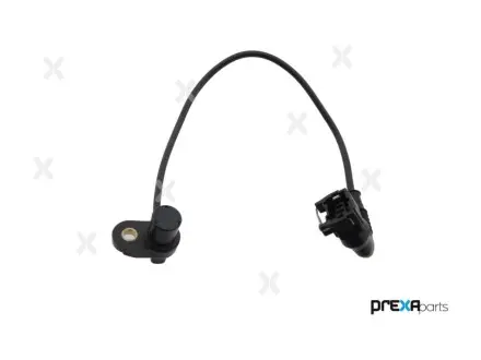 Фото Датчик распредвала PREXAparts (P201015) зображення 1