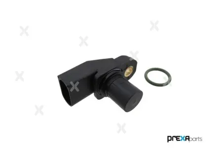 Фото Датчик положения распределительного вала BMW 04- PREXAparts (P201034) изображение 1