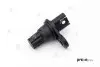 Датчик положення розподільного валу BMW 3 (E90-E93)/5 (E60/F10)/X5/X6 1.2-6.0 04- P201072