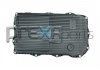 Фільтр АКПП з піддоном BMW 1 (F20), 3 (F30), 5 (F10), X1 (E84), X3 (F25), X5 (E70) 1.6-4.4 10.09- PREXAparts P220001 (фото 3)