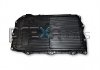 Фильтр АКПП с поддоном BMW 1 (F20), 3 (F30), 5 (F10), X1 (E84), X3 (F25), X5 (E70) 1.6-4.4 10.09- PREXAparts P220001 (фото 4)