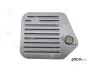 Фільтр АКПП BMW 3 (E36)/5 (E34/E39)/7 (E38) 2.0-3.0i -03 (з прокладкою) P220011