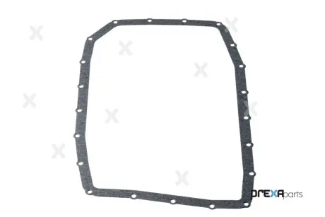 Фото 1 — Прокладки КПП PREXAparts (P220028) Фото Прокладки КПП PREXAparts (P220028) зображення 1