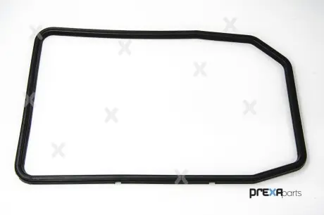 Фото Прокладки КПП PREXAparts (P220045) зображення 1