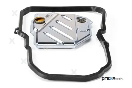 Фото 1 — Масляний фільтр АКПП PREXAparts (P320007) Фото Масляний фільтр АКПП PREXAparts (P320007) зображення 1