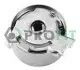 Фото Ролик модуля натяжителя ремня PROFIT (1014-0119) изображение 1
