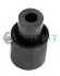 Фото Ролик ГРМ VW Caddy II/Golf IV 96- (паразитний) PROFIT (1014-0165) зображення 1