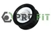 Фото Ролик модуля натягувача ременя PROFIT (1014-1065) зображення 1