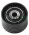 Фото Ролик ГРМ Renault Kangoo 1.6i/Megane 1.4i/1.6i 16V 01- (паразитний) (54х32) PROFIT (1014-3013) зображення 1