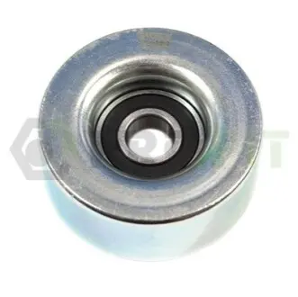 Ролик модуля натягувача ременя PROFIT 1014-3510 Купити в Україні