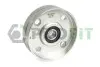 Фото Ролик генератора Nissan Almera/Primera 1.5/1.6/1.8 92-07 (натяжний) (84x25) PROFIT (1014-3607) зображення 1