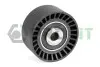 Фото Ролик ГРМ Citroen Berlingo/Ford Transit 1.6TDCI 05- (паразитний) (61x30) PROFIT (1014-3627) зображення 1