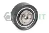 Фото Ролик ГРМ VW Crafter/Caddy/T5 2.0TDI (паразитний) (80х30) PROFIT (1014-3634) зображення 1