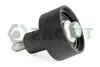 Фото Ролик ГРМ VW Caddy IV 1.2-1.4 TSI 15- (паразитний) (50x25) PROFIT (1014-3647) зображення 1
