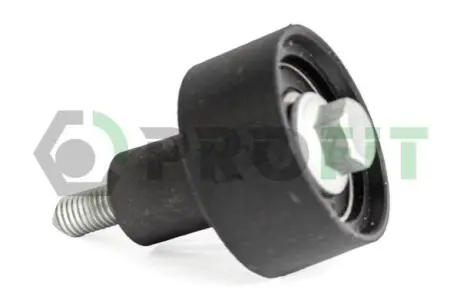 Ролик ГРМ VW Caddy IV 1.2-1.4 TSI 15- (паразитний) (50x25) PROFIT 1014-3647 Купити в Україні