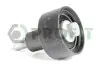 Фото Ролик ГРМ VW Caddy IV 1.2-1.4 TSI 15- (паразитний) (50x25) PROFIT (1014-3749) зображення 1