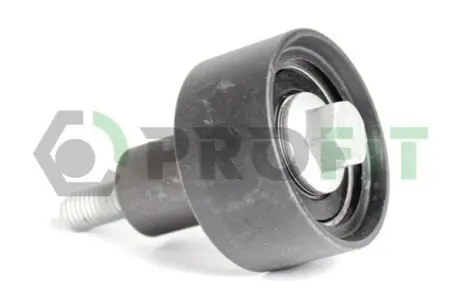Ролик ГРМ VW Caddy IV 1.2-1.4 TSI 15- (паразитний) (50x25) PROFIT 1014-3749 Купити в Україні