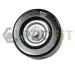 Фото Ролик генератора Ford Focus 1.8Di/TDCi 92-08 (паразитный) (70x25) PROFIT (1014-4320) зображення 1