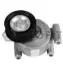 Фото Роликовый модуль натяжителя ремня PROFIT (1014-4330) изображение 1