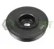 Фото Шків колінвалу Renault Megane II/Laguna 2.0 01- (7PK) PROFIT (1014-9959) зображення 2