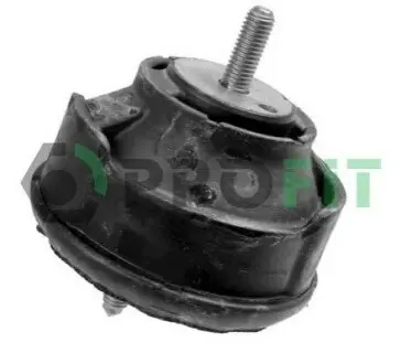 Подушка двигуна (R) BMW 3 (E46) 1.6-1.8/1.8-2.0d 01-07 PROFIT 1015-0134 Купити в Україні