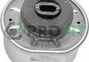 Опора двигателя резинометаллическая PROFIT 1015-0156 (фото 1)