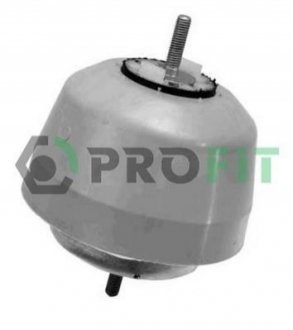 Подушка двигателя резинометаллическая PROFIT 10150180 (фото 1)