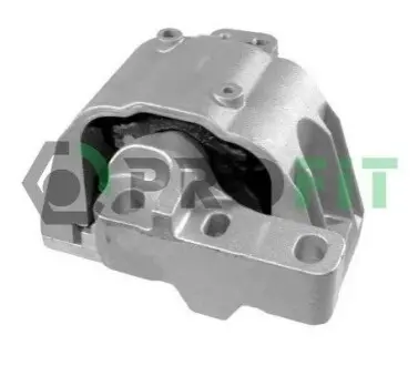 Подушка двигуна (R) VW Golf IV 97-06 PROFIT 1015-0223 Купити в Україні