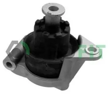 Подушка КПП Opel Astra G 1.8-2.2 DTI 98-09 PROFIT 1015-0277 Купити в Україні