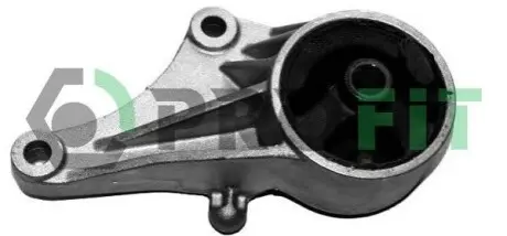 Подушка двигуна (передня) Opel Astra G 1.4-1.8 16V 98-09 PROFIT 1015-0278 Купити в Україні