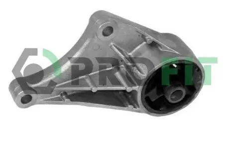 Подушка двигуна (передня) Opel Astra G 1.2 16V-1.7CDTI 98-05 PROFIT 1015-0288 Купити в Україні
