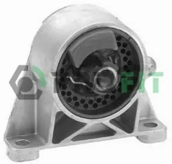 Подушка двигуна (передня) Opel Astra/Zafira 1.4/1.6/1.8 98-14 PROFIT 1015-0289 Купити в Україні