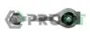 Фото Подушка КПП Renault Kangoo 1.9dTi 00- (косточка) PROFIT (1015-0389) зображення 1