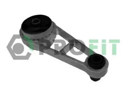 Подушка двигуна Renault Kangoo 1.9D 97- (косточка) PROFIT 1015-0391 Купити в Україні