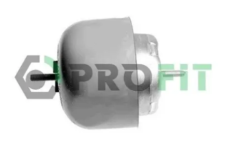 Опора двигуна (R) Audi A6/VW Passat/Golf 1.8T/2.0 95-05 PROFIT 1015-0491 Купити в Україні