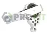 Опора двигуна гумометалева PROFIT (1015-0554) зображення 1