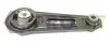 Фото Подушка двигуна (L) Nissan Qashqai/X-Trail 1.6-2.0 07-18 PROFIT (1015-0559) зображення 1
