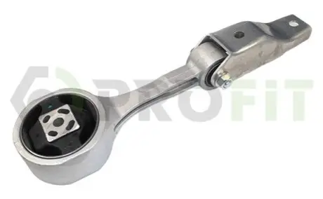 Подушка двигуна (задня) VW Polo/Skoda Fabia/Rapid 1.2 01 PROFIT 1015-0570