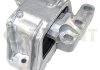 Опора двигателя резинометаллическая PROFIT 1015-0583 (фото 1)