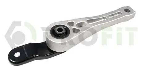 Подушка двигуна (задня) VW Caddy 03 PROFIT 1015-0585 Купити в Україні