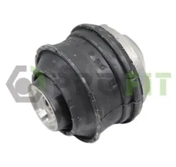 Фото Опора двигуна гумометалева PROFIT (1015-0589) зображення 1