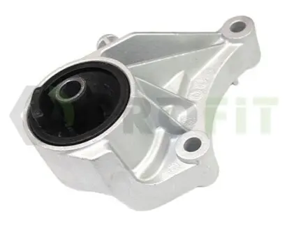 Подушка двигуна (передня) Opel Combo 1.3-1.7CDTI 01 PROFIT 1015-0597