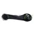 Подушка КПП Renault Kangoo 1.5dCi 03- (косточка) PROFIT (1015-0599) зображення 1
