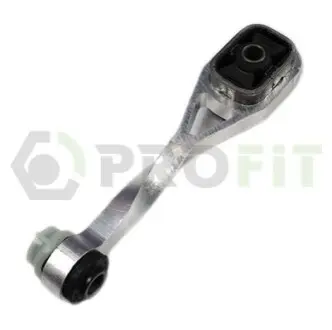 Подушка КПП Renault Kangoo 1.5dCi (задня/косточка) PROFIT 1015-0630 Купити в Україні
