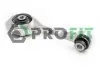 Опора двигателя резинометаллическая PROFIT (1015-0631) изображение 1
