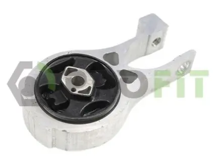 Подушка двигуна Fiat Scudo/Peugeot Expert 1.6HDi/2.0HDi 09 PROFIT 1015-0666 Купити в Україні